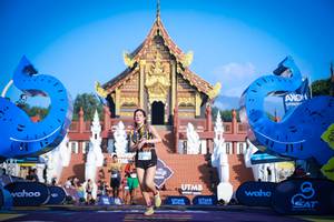 BIB: 
                            <button type="button" onclick="openModal(22658980)" class="btn btn-primary btn-sm float-right btn-popup" data-toggle="modal" data-target=".modal-high-quality">
                        <i class="fas fa-shopping-cart"></i> Add to Cart
                    </button>
                                            <button type="button" onclick="isThisMe(22658980, true)" class="btn btn-success btn-sm float-right btn-popup btn-isme hidden" data-toggle="tooltip" data-placement="bottom" title="นี่คือรูปของคุณใช่ไหม คลิกที่นี่เพื่อเอาเข้าอัลบั้ม">
                        <i class="fas fa-plus"></i> Add to album
                    </button>
                    <button type="button" onclick="isThisMe(22658980, false)" class="btn btn-warning btn-sm float-right btn-popup btn-isnotme hidden">
                        <i class="fas fa-ban"></i> Remove from album
                    </button>